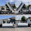 isuzu elf-truck 2016 quick_quick_TPG-NKR85AN_NKR85-7052377 image 10
