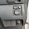 toyota ractis 2006 CFJ1649343 image 14
