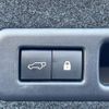 lexus rx 2020 -LEXUS--Lexus RX DAA-GYL25W--GYL25-0022351---LEXUS--Lexus RX DAA-GYL25W--GYL25-0022351- image 13