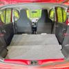 suzuki alto 2014 CFJ1655833 image 20