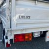 toyota liteace-truck 2019 GOO_NET_EXCHANGE_0120524A30241113W002 image 17