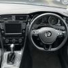 volkswagen golf-variant 2014 -VOLKSWAGEN--VW Golf Variant DBA-AUCHP--WVWZZZAUZFP514329---VOLKSWAGEN--VW Golf Variant DBA-AUCHP--WVWZZZAUZFP514329- image 16