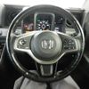 honda n-van 2018 quick_quick_HBD-JJ2_JJ2-3003799 image 8