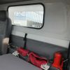 isuzu elf-truck 2006 GOO_NET_EXCHANGE_0903612A30250509W001 image 65