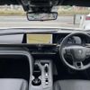 toyota crown 2023 -TOYOTA--Crown CrossOver 6AA-AZSH35--AZSH35-6006037---TOYOTA--Crown CrossOver 6AA-AZSH35--AZSH35-6006037- image 16