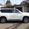 toyota land-cruiser-prado 2021 -TOYOTA--Land Cruiser Prado 3BA-TRJ150W--TRJ150-0124233---TOYOTA--Land Cruiser Prado 3BA-TRJ150W--TRJ150-0124233- image 6