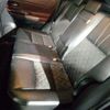 toyota harrier 2015 quick_quick_DBA-ZSU60W_ZSU60-0043827 image 4