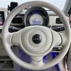 suzuki alto-lapin 2020 -SUZUKI--Alto Lapin DBA-HE33S--HE33S-249551---SUZUKI--Alto Lapin DBA-HE33S--HE33S-249551- image 3