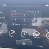 suzuki mr-wagon 2012 CFJ1612353 image 3