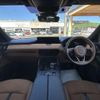 mazda mazda-others 2022 quick_quick_3CA-KH3R3P_KH3R3P-100427 image 3