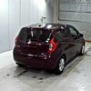 nissan note 2016 -NISSAN--Note E12--E12-446376---NISSAN--Note E12--E12-446376- image 2