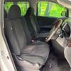 toyota vellfire 2012 -TOYOTA--Vellfire DBA-ANH20W--ANH20-8225259---TOYOTA--Vellfire DBA-ANH20W--ANH20-8225259- image 8