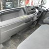 mitsubishi-fuso canter 2015 CFJ1782416 image 22