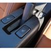 daihatsu copen 2006 CFJ1483533 image 22