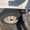 daihatsu hijet-truck 2009 CFJ1509195 image 8
