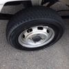 daihatsu hijet-truck 1996 No5401 image 31