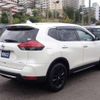 nissan x-trail 2022 CFJ1866610 image 18
