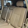 toyota land-cruiser-prado 2015 -TOYOTA--Land Cruiser Prado CBA-TRJ150W--TRJ150-0062744---TOYOTA--Land Cruiser Prado CBA-TRJ150W--TRJ150-0062744- image 6