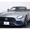mercedes-benz amg 2019 -MERCEDES-BENZ--AMG ABA-190480--WDD1904801A028524---MERCEDES-BENZ--AMG ABA-190480--WDD1904801A028524- image 18