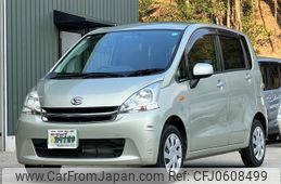 daihatsu move 2012 quick_quick_DBA-LA100S_LA100S-0107885