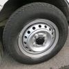 suzuki carry-truck 2015 CFJ1482035 image 20