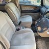 toyota alphard 2006 -TOYOTA--Alphard DBA-ANH10W--ANH10-0164111---TOYOTA--Alphard DBA-ANH10W--ANH10-0164111- image 11