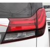 toyota alphard 2015 -TOYOTA--Alphard DAA-AYH30W--AYH30-0021959---TOYOTA--Alphard DAA-AYH30W--AYH30-0021959- image 12