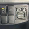 toyota prius 2012 quick_quick_ZVW30_ZVW30-5519711 image 7