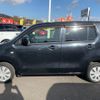 suzuki wagon-r 2014 -SUZUKI--Wagon R MH34S--MH34S-375323---SUZUKI--Wagon R MH34S--MH34S-375323- image 39