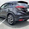 honda vezel 2020 -HONDA--VEZEL DAA-RU3--RU3-1361778---HONDA--VEZEL DAA-RU3--RU3-1361778- image 15