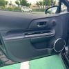 toyota aqua 2017 CFJ1555370 image 37