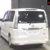 nissan serena 2013 -NISSAN--Serena HFC26--160225---NISSAN--Serena HFC26--160225- image 2