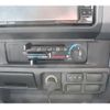 toyota landcruiser-70 2015 CFJ1529824 image 24