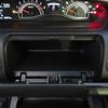 honda n-box 2023 quick_quick_6BA-JF3_JF3-5263523 image 18