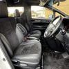 toyota alphard 2021 -TOYOTA--Alphard 3BA-AGH30W--AGh30-9030279---TOYOTA--Alphard 3BA-AGH30W--AGh30-9030279- image 4