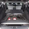 toyota prius 2016 -TOYOTA--Prius DAA-ZVW55--ZVW55-8039793---TOYOTA--Prius DAA-ZVW55--ZVW55-8039793- image 18
