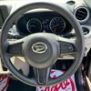 daihatsu cast 2020 CFJ1730757 image 9