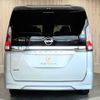 nissan serena 2021 -NISSAN--Serena 5AA-GC27--GC27-070642---NISSAN--Serena 5AA-GC27--GC27-070642- image 19