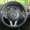 mazda cx-5 2015 -MAZDA--CX-5 LDA-KE2FW--KE2FW-206625---MAZDA--CX-5 LDA-KE2FW--KE2FW-206625- image 12