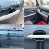 toyota roomy 2020 -TOYOTA--Roomy DBA-M900A--M900A-0463480---TOYOTA--Roomy DBA-M900A--M900A-0463480- image 35