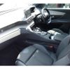 peugeot 5008 2022 quick_quick_P87AH01_VF3MJEHZRNS077742 image 18