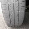toyota corolla-fielder 2013 646828-Y2025020266F-21 image 25
