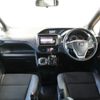 toyota noah 2020 CFJ1562920 image 3
