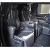 toyota alphard 2019 -TOYOTA--Alphard DBA-GGH30W--GGH30-0030293---TOYOTA--Alphard DBA-GGH30W--GGH30-0030293- image 25