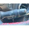 toyota 86 2013 CFJ1516397 image 7