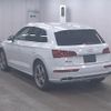 audi sq5 2019 quick_quick_ABA-FYCWGS_WAUZZZFY5J2249427 image 5