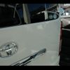 toyota hiace-van 2018 CFJ1682270 image 12