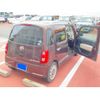 daihatsu mira-cocoa 2011 -DAIHATSU--Mira Cocoa DBA-L675S--L675S-0071181---DAIHATSU--Mira Cocoa DBA-L675S--L675S-0071181- image 6