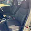 honda fit-hybrid 2016 CFJ1542787 image 14