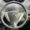 nissan serena 2015 -NISSAN--Serena DAA-HFC26--HFC26-274699---NISSAN--Serena DAA-HFC26--HFC26-274699- image 13